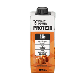 Mockups_Shake protein-02